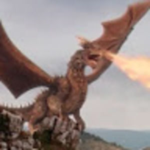 Meet your Posher, Sean